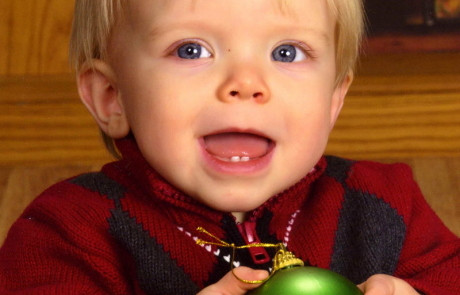 Jase Oscar Bextermueller