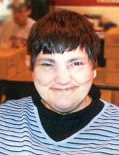 Linda L. Kessler Profile Photo