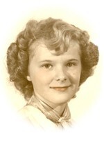 Shirley Lillian Pylest Profile Photo