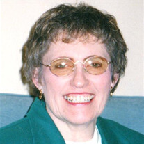 Donna M. Conens Profile Photo