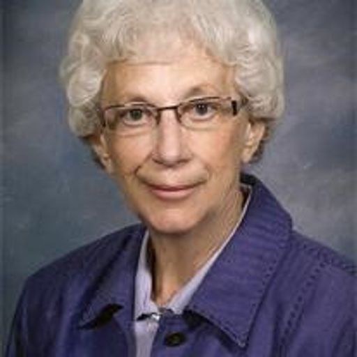 Beverly Steiner