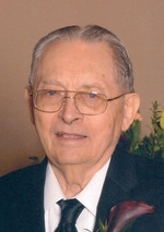 Kenneth Javorsky