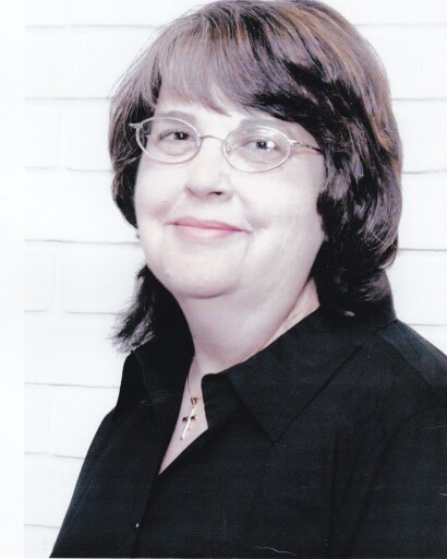 Susan C. Hanrahan's obituary image