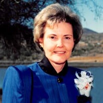 Ann R. Phillips Profile Photo
