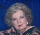 Deloris  Roberta KENT