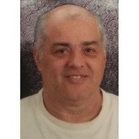 Jeffrey Dean Smith Profile Photo