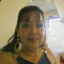 Rosalinda Velez Profile Photo