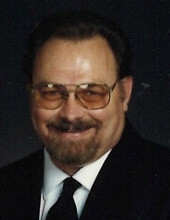 Roy A. Reed, Sr. Profile Photo