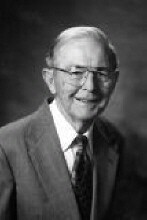 Dr. Sam E. Crawford, Jr. Profile Photo