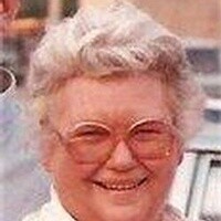 Ruth Geneva STUBBLEFIELD Profile Photo