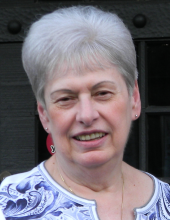 Janet Sue Shaffner Profile Photo