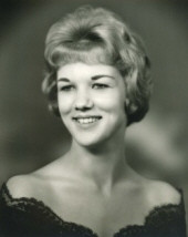 Jane Carolyn Dowdy Profile Photo