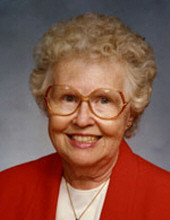 Dorothy L. Witherow Profile Photo