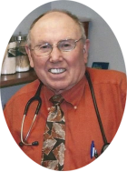 Dennis Lehman