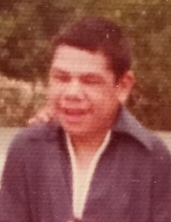 Rigoberto Peon