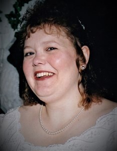 Tammy B. Fowler