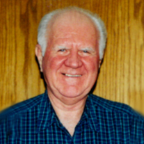 James R. Rollence
