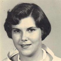 Virginia Ruth Langham Freeman Profile Photo