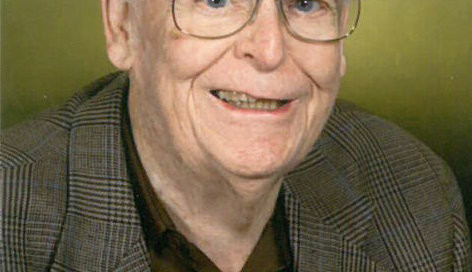 Paul R. Wegman, Sr. Profile Photo