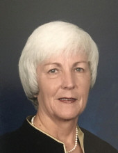 Linda Kay Duty Profile Photo