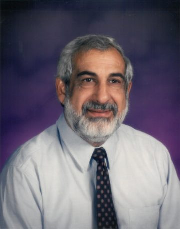 John G. Antonio Profile Photo