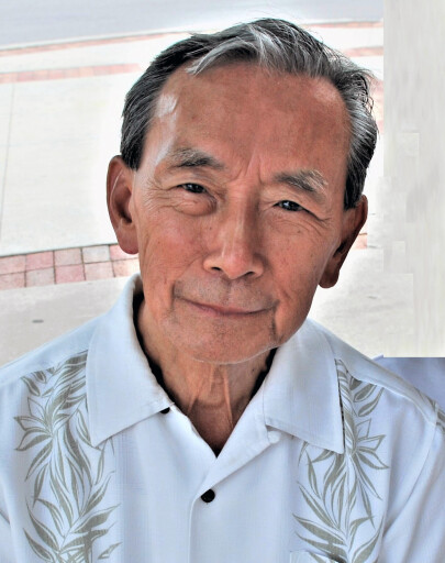 Howard W. Ko Profile Photo