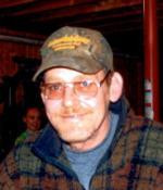 William J. Harvey Profile Photo