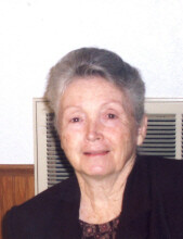 Mildred Ruth Carr Profile Photo