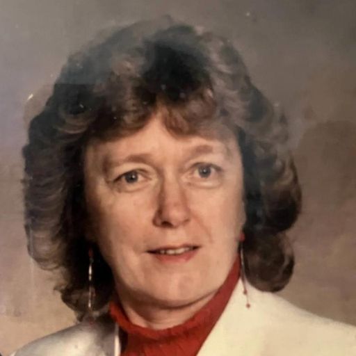 Diane M. Auchey