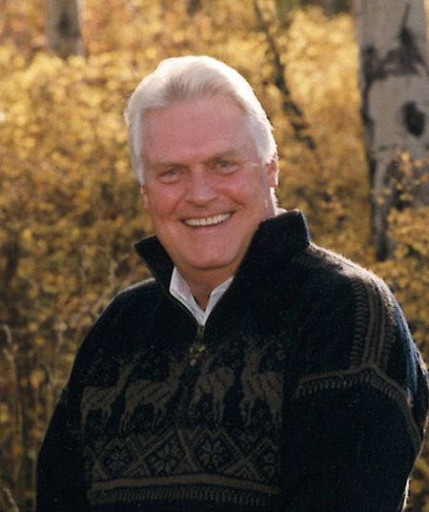 Donald R. Mengedoth