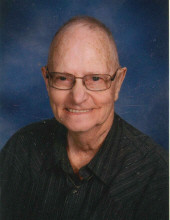 Robert "Bob" Dieken Profile Photo