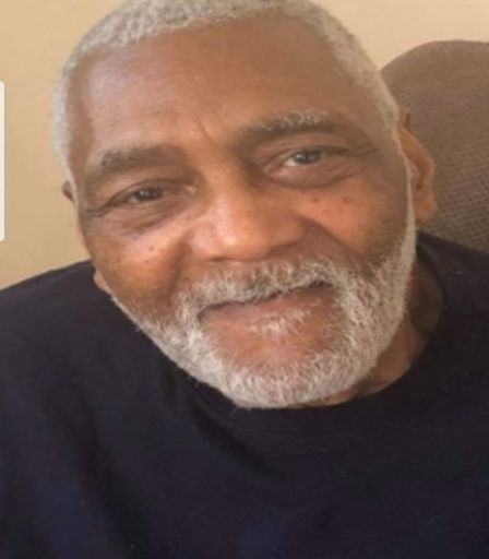 Bishop William Garrett Obituary 2019 - Watkins, Garrett & Woods ...