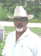 Alejandro Gonzalez, Jr.