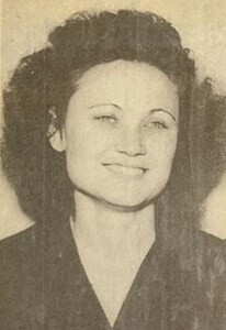 Beulah M. Meens Profile Photo