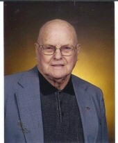 Edward C. Tabor Profile Photo