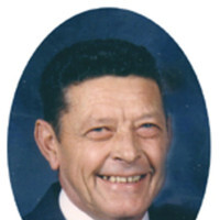Julian C. Headrick Profile Photo