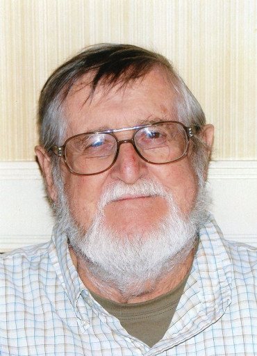 Ronald A. Bowlby Profile Photo