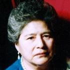 Louise V. Garcia