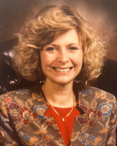 Janet "Jan" M. Corey