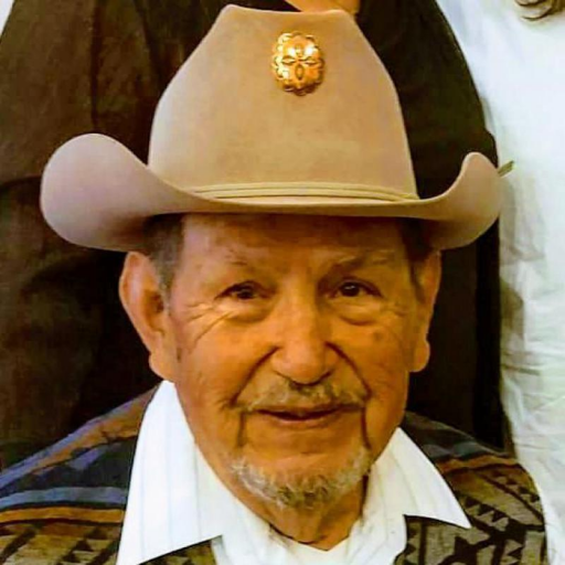 Frank F. Lucero