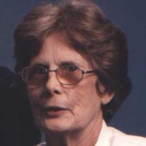 Rose Kliebert Ballay Profile Photo