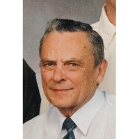 Jim D. Best Profile Photo