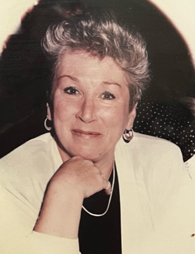 Dorothy Anne Scallon Profile Photo