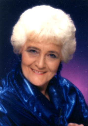 Lois Layman Profile Photo