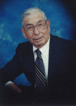 Manuel J. Chacon Profile Photo
