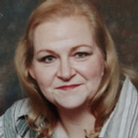 Barbara Jean Perkins Profile Photo