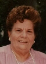 Rita V. Lucca Profile Photo