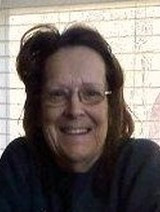 Rosemary  Hinds Profile Photo