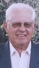 Charles  E. Hepler Profile Photo