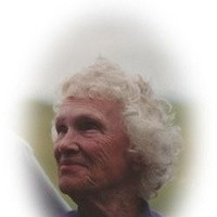 Jeanne Ludlow Profile Photo